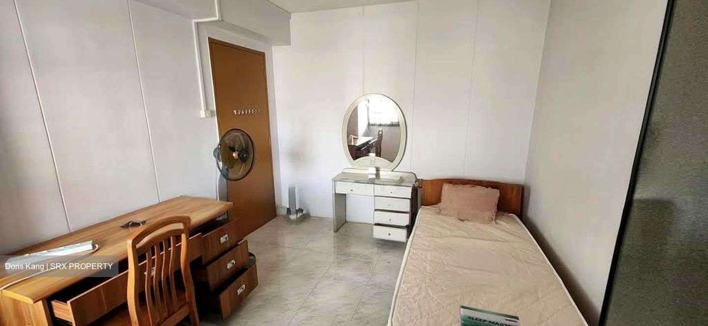 Blk 832 Jurong West Street 81 (Jurong West), HDB 4 Rooms #568233581
